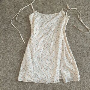 princess polly dress